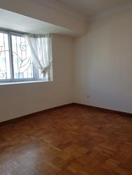 Regency Lodge (D10), Apartment #149708072